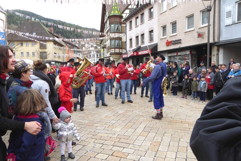 2019 fasnacht-26